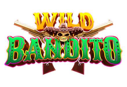 Wild Bandito Brasil